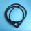 1J0955964F Headlight Washer Spraying Hose Pipe for  Caddy      for  A4 A6 Q5 TTS 6
