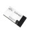 EBYTE WIFI Mesh AD Hoc Network Module E103-W07 Support AT Command PCB Antenna 1000 Mesh Nodes WIFI Wireless Module 2