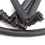 1J0955964F Headlight Washer Spraying Hose Pipe for  Caddy      for  A4 A6 Q5 TTS 5