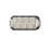 Power Panel  A0025457507 for   Trucks 8 Pins Single Button Accessories 5