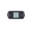 Power Panel  A0025457507 for   Trucks 8 Pins Single Button Accessories 4