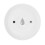 Tuya Z2M Water Immersion Sensor Zigbee3.0 Flood Water Leak Detector Alarm Security Water Leak Sensor 1