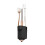 For  K1C/K1MAX Hotend Thermistor Cartridge Sensor Hot End Ceramic Heating Block Kit 0.4mm Nozzle 1
