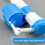 Toilet Fill Valve Adjustable Height 8