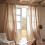 Συσκευασία 2 ράβδων κουρτίνας ντους με ρυθμιζόμενη τάση 28-48", διάμετρος 1", χωρίς 7