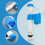 Toilet Fill Valve Adjustable Height 6