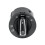 Car Headlight  Control Sensor for  B5 B7 Transporter T5   Mk6  4 6 3BD941531 1