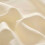 Queen-Bettrock Beige Rüschen 45,7 cm Fall geteilte Ecken 7