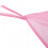 4 Corner Post Bed Canopy Mosquito Net Netting Full/Queen Small King Size 6