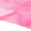 4 Corner Post Bed Canopy Mosquito Net Netting Full/Queen Small King Size 3