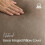 Fodere per cuscini in ramia e cotone con frange, 45x45 cm, set da 2 2