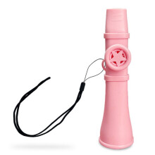 Small Kazoo Musical Instrument Bell Mouth Kazoo for Guitar Ukulele Violin Piano Keyboard Ideal for All Ages
