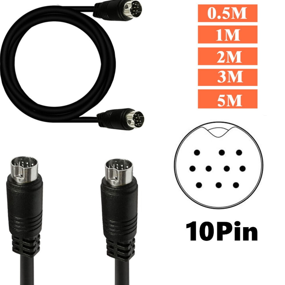 Type-C To Usb Adapter Cable, High-Speed Usb 3.1 Converter For Data, Video, And Fast Charging, (0.2M/1M) Black 9193271707912