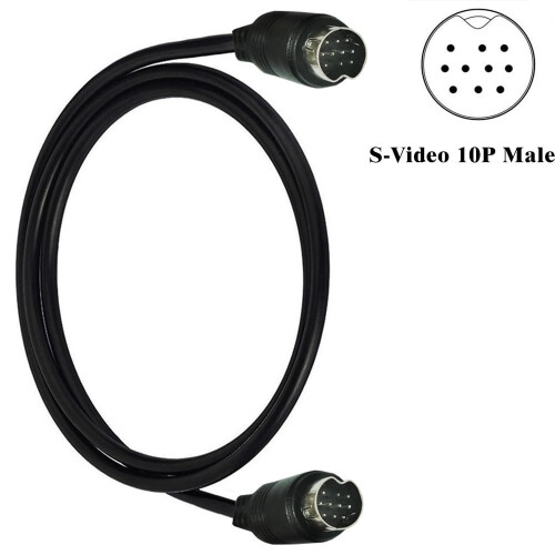 Καλώδιο προσαρμογέα Type-C σε USB, Μετατροπέας USB υψηλής ταχύτητας 3.1 για δεδομένα, 1