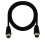 Καλώδιο προσαρμογέα Type-C σε USB, Μετατροπέας USB υψηλής ταχύτητας 3.1 για δεδομένα, 4