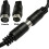Καλώδιο προσαρμογέα Type-C σε USB, Μετατροπέας USB υψηλής ταχύτητας 3.1 για δεδομένα, 3