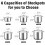 Stainless Steel Stockpot 8-Quart Silver 2