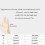 USB-beheizbare Handschuhe XL, wasserdicht, Touchscreen-Winterhandschuhe 3