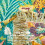 Coperta in cotone con stampa leopardata, 60x80 pollici 6