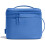 Sac à lunch isotherme violet 8 L en polyester recyclé 1
