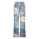 Women's Printed High-Waist Casual Pants 5