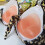 Silicone Breast Insert, Waterproof Enhancer Transparent Gel Push Up The Bra Insert 5