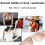 Silicone Breast Insert, Waterproof Enhancer Transparent Gel Push Up The Bra Insert 3