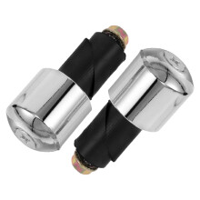 Meáchain Deiridh Láimhseála Gluaisrothair Homoyoyo2Pcs Cobhsaíocht Sholadach Il-Dathach