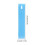 9.4x1.8x1.4in Rectangular Leveling Blocks 2Pcs for Camper and Vehicle Stabilizing 2