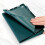 Tastaturdeksel til Samsung Galaxy Tab S9FE 10,9 tommer svart 6