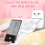 Miniprinter, draagbare mini-fotoprinter 2
