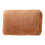 Chauffe-mains électriques rechargeables marron 2