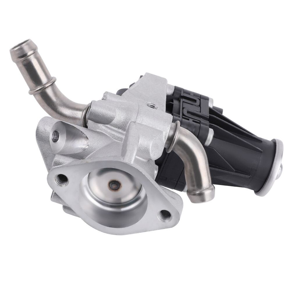 Egr Valve For Ford Ranger 1990-2017 Transit 2006-2016 2.2 3.2 Diesel Bk2q9d475cc 6941677510055