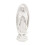 Vor Frue af Fátima harpiksfigur 30,2 cm 2