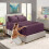 Microfiber King Sheet Set 6-Piece Extra Deep Pocket 3