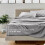 Ultra-Soft Microfiber Sheet Set Queen 4-Piece 4