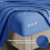 Bamboe Rayon Koellakenset Queen 4-delig 4