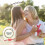 Pulsera Healing King Stone para mujer - 1 pieza 4