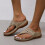 Γυναικεία Σανδάλια με Τακούνι Γυναικεία Σανδάλια Καλοκαιρινά Γυναικεία 6