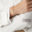 Pulsera Healing King Stone para mujer - 1 pieza 5