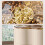 Double-Layer Multi-Purpose Luxury Box Snacks Put Chinese Dried Fruit Storage Room Coffee Table High-Grade Candy Box,B 2