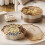 Double-Layer Multi-Purpose Luxury Box Snacks Put Chinese Dried Fruit Storage Room Coffee Table High-Grade Candy Box,B 5