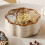 Double-Layer Multi-Purpose Luxury Box Snacks Put Chinese Dried Fruit Storage Room Coffee Table High-Grade Candy Box,B 6
