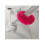Extendable Microfiber Ceiling Duster, Washable & Flexible for Fans & High Places 6