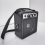 5W Mini Guitar Amplifier with 3.5mm/6.35mm Inputs and 2