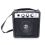 5W Mini Guitar Amplifier with 3.5mm/6.35mm Inputs and 5