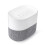 Noise Therapy Machine with26White Noise Sounds 1