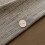 Cotton Blackout Curtains Brown 52x96 Inch 1 Panel 6