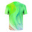 Φόρμες για άνδρες Σετ Joggers Casual T-shirt Καλοκαιρινό Αθλητικό Στρογγυλή Λαιμόκοψη 6
