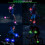 LED Armband Night Running Rechargeable Reflective 4